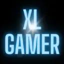 XL Gamer