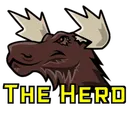 The Herd