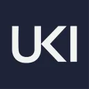 Koło Informatyczne - UKI
