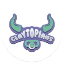 Claytopians