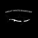 Great White Shark’s Bay