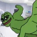 ASS
