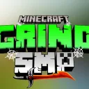 ⛏GrindSMP⛏'s icon
