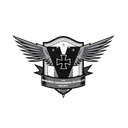 VeteranenTalk