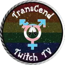 Transcend Media