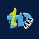 Talents Discord icon