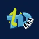 Talents Discord