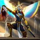 MBAE: Legacy | Reboot