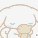 ˚₊💤 ㆍSleepie!