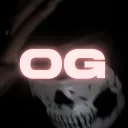 OG GANG