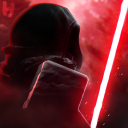 Discovery icon for The Sith Order Discord server