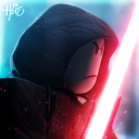 The Sith Order icon