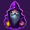 WizardCraft