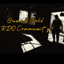 Guns & Gold RDO Community