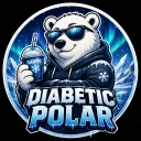 Polars Ice Slab
