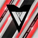 Vize Esports