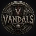 V A N D A L I S M