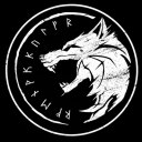 V A N D A L I S M icon