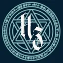 𝑯𝒆𝒍𝒍 𝒁𝒐𝒏𝒆 🔥's icon