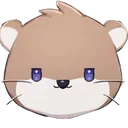 BaiterCord