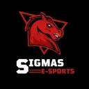 SIGMAS RL's icon