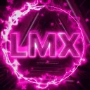 LimaX GamePlay Oficial ★