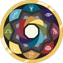 Theory of Magic