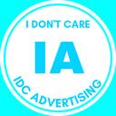 IDC Advertisements Discord Server Icon