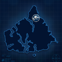 Isla Sorna Server Icon