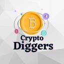 ♦ Crypto Diggers ♦ icon