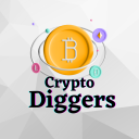 ♦ Crypto Diggers ♦ icon