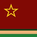 République Communarde