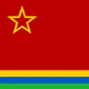 Autorité Communarde Libre