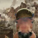 MemeCord | Meme・Emoji・Stickers・SoundBoard's icon