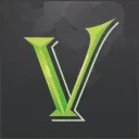 Team Vortex