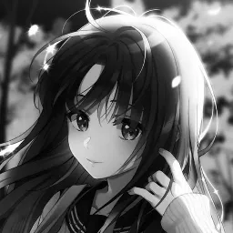 SILENT | AniGame Cards — мониторинг Discord сервера, статистика и рейтинг