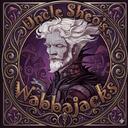 Uncle Sheo's Wabbajacks Discord Server Icon