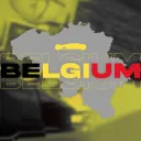 Belgium™