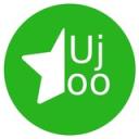 La Kloakoverso | Esperanto