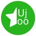 La Kloakoverso | Esperanto