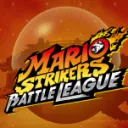 Mario Strikers: Battle League