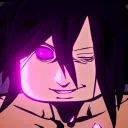Ashura: Origins