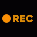 CRAZY CONTENT Server Icon