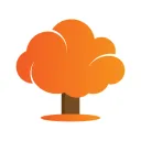 JewelWood