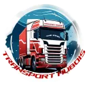 Transport-Aubois