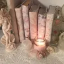 beehive Discord Server Icon