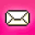 DM Request 📪 ⌇ Ask To DM & Chatting ⌇ Non Dating ⌇ Social ⌇ Friendly ⌇ Nitro ⌇Non Toxic