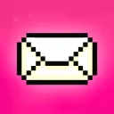 Server icon