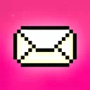 DM Request 📪 ⌇ SFW ⌇ Ask to DM ⌇ Giveaways ⌇ Verified Intros ⌇ Non Toxic ⌇Friendly ⌇ Non Dating
