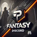 Fantasy